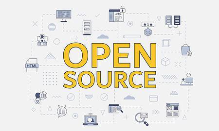 OpenSSF launches manifesto for responsible open-source use