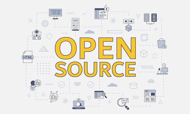 OpenInfra Foundation opens European hub in Belgium