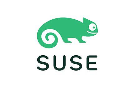 SUSE SLES ready to run AI workloads