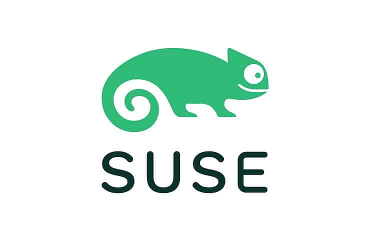 SUSE emphasizes open-source support after closing off of RHEL