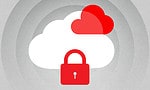 Crowdstrike protects your cloud environment with new features