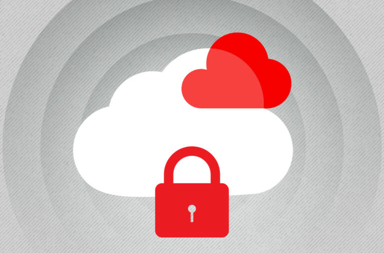 Crowdstrike protects your cloud environment with new features