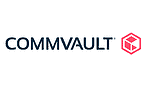 Commvault introduces Cloud Command and integrates with partners