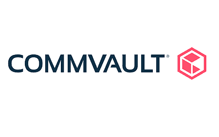 Commvault introduces Cloud Command and integrates with partners