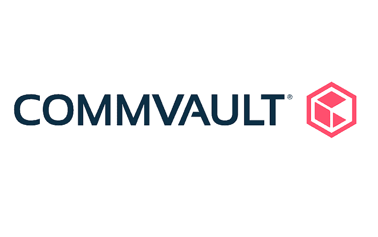 Commvault introduces Cloud Command and integrates with partners