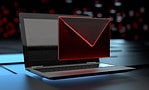 Hundreds of thousands of mail servers vulnerable due to Exim bug