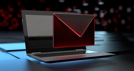 Hundreds of thousands of mail servers vulnerable due to Exim bug