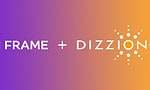 Frame spins out of Nutanix and merges with Dizzion