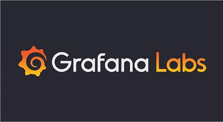 Grafana celebrates 10-year anniversary with version 10