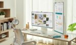 Samsung launches versatile 2023 Smart Monitor series