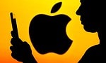 Apple builds its own search engine: serving Apple users or mere threat?