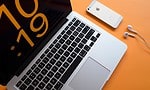 Apple releases iOS updates for two exploited zero-day vulnerabilities