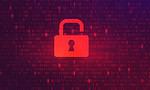 Okta underestimated hack: not one percent but entire customer database stolen