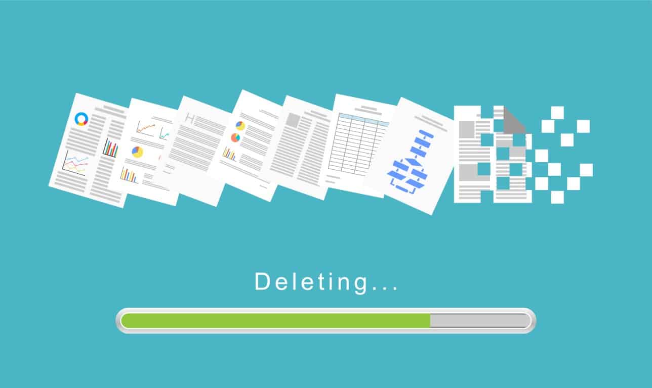 InfluxData ends services in Belgium and makes data 'suddenly' disappear - Vimarsana News