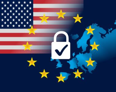 Successor Privacy Shield approved: Schrems’s turn again