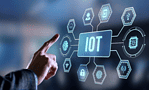 Kaspersky: ‘Hackers increasingly active in IoT device market’