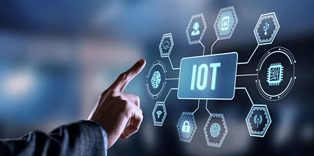 Honeywell buys OT and IoT security company SCADAfence