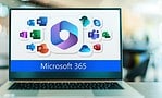 Microsoft competitors decide whether Teams removal is sufficient