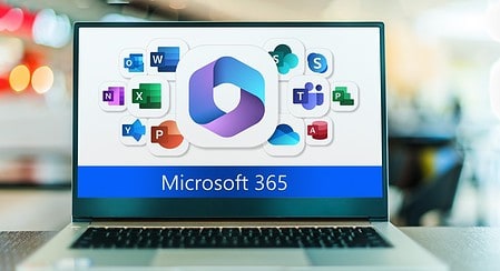 Cheaper Microsoft 365 bundle without Teams is available for the EU