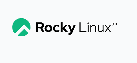 Version 9.3 of RHEL alternative Rocky Linux generally available