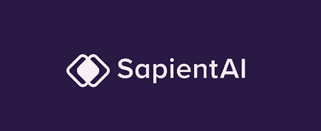 Sapient.ai CEO: Let developers develop, not test