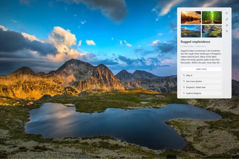 Microsoft is changing notifications in Windows 11