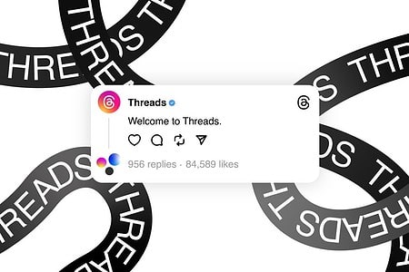 Meta makes web version of Threads available outside Europe