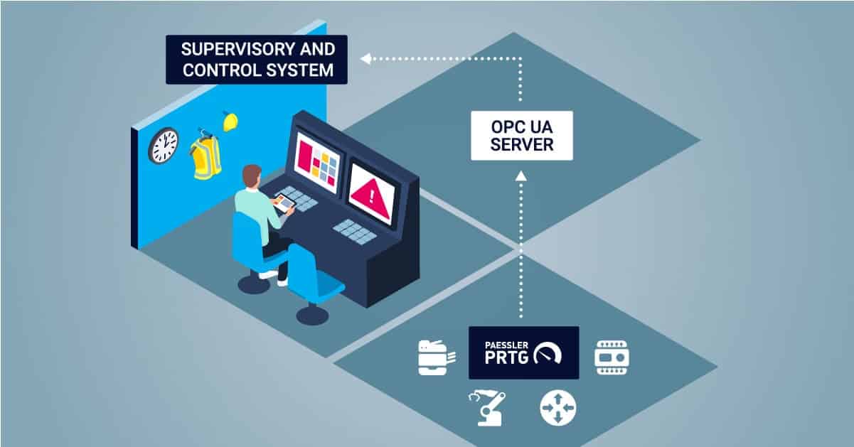 Thumbnail_OPC-UA_Server Thumbnail_OPC-UA_Server