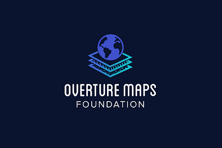 Overture Maps releases first global dataset