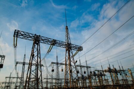 Vulnerabilities in critical infrastructure could have massive consequences