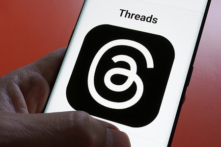 Threads launches with 10 million signups in 7 hours, looks like Twitter