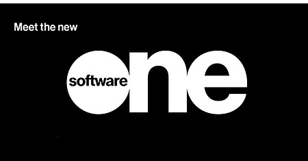 Will SoftwareOne be sold to Bain Capital?