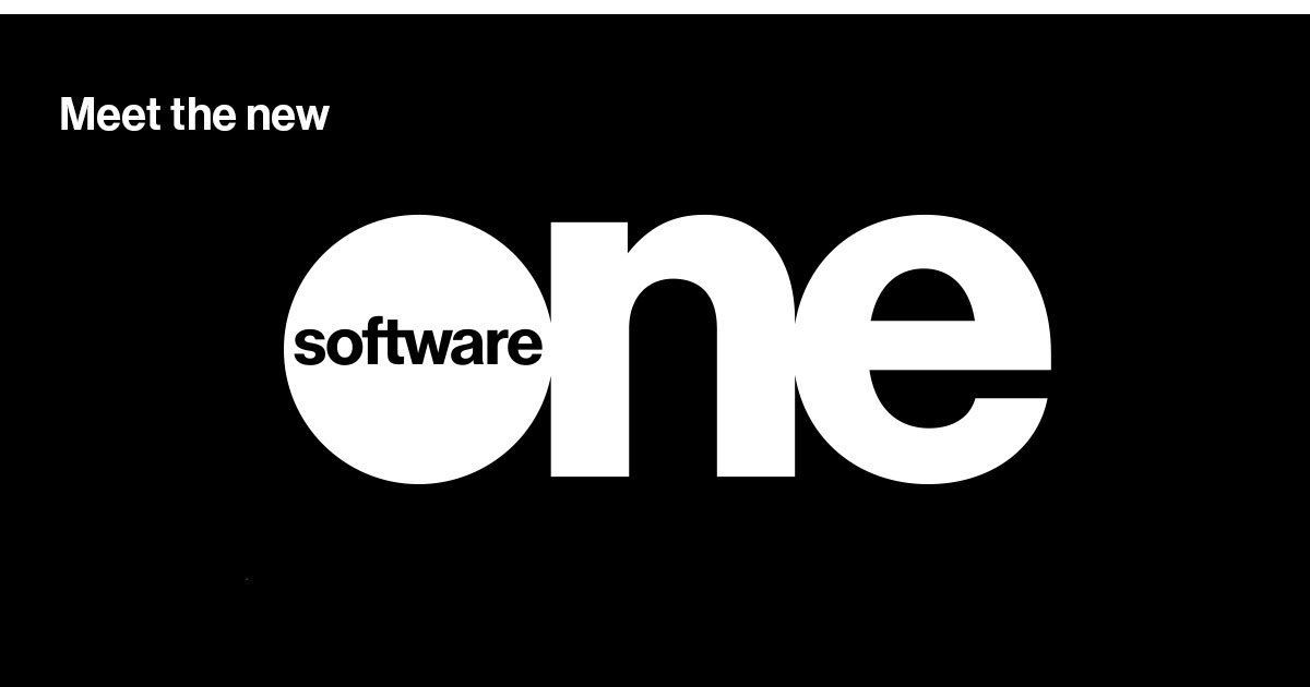 Will SoftwareOne be sold to Bain Capital? Techzine Global