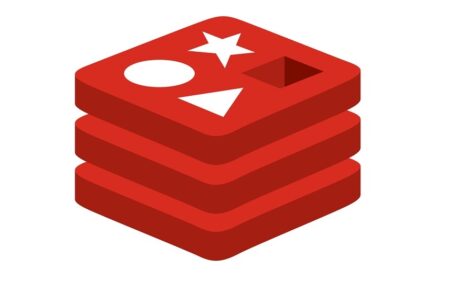 Redis extends to add vector search & wider tools