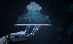 NexGen Cloud invests $1 billion in first European AI Supercloud