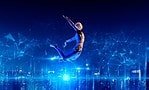 Apica brings AI to the data fabric