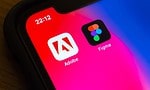 Adobe still trying to get Figma acquisition across the line with regulators