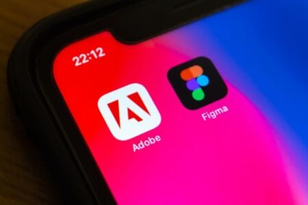 Adobe sued in mass claim for illegal tracking