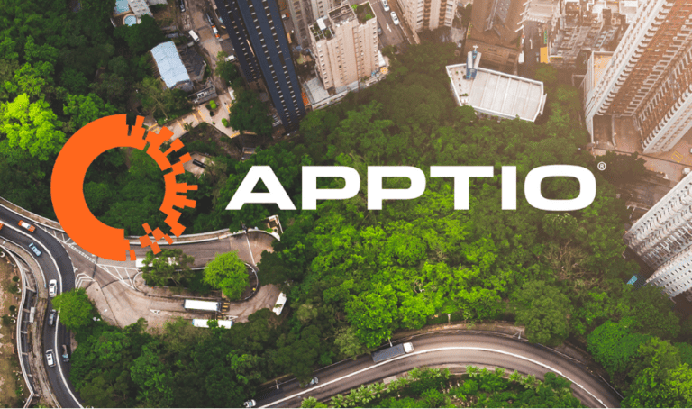 IBM completes Apptio acquisition: more AI solutions and lower cloud costs