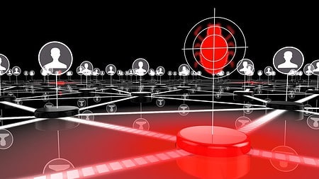 Persistent malware targets Redis to create botnet