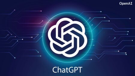 ChatGPT now available without an account