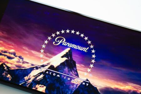 Paramount confirms data breach: personal data stolen