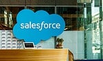 Salesforce needs AI from AWS to strengthen its offerings