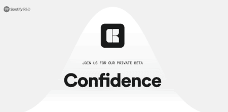 Spotify unveils Confidence, a testing platform for developers