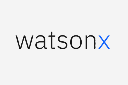 IBM marries AI platform with as much data as possible: what’s Watsonx?