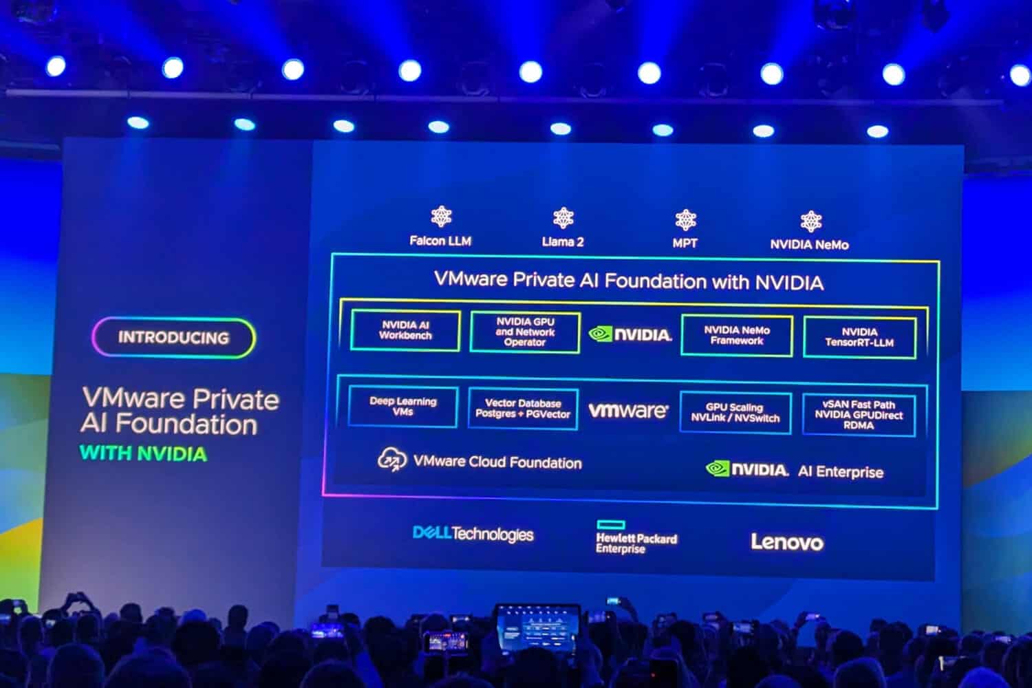 VMware_Private_AI_Nvidia VMware_Private_AI_Nvidia