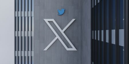 X adds two paid subscriptions: those who pay are seen