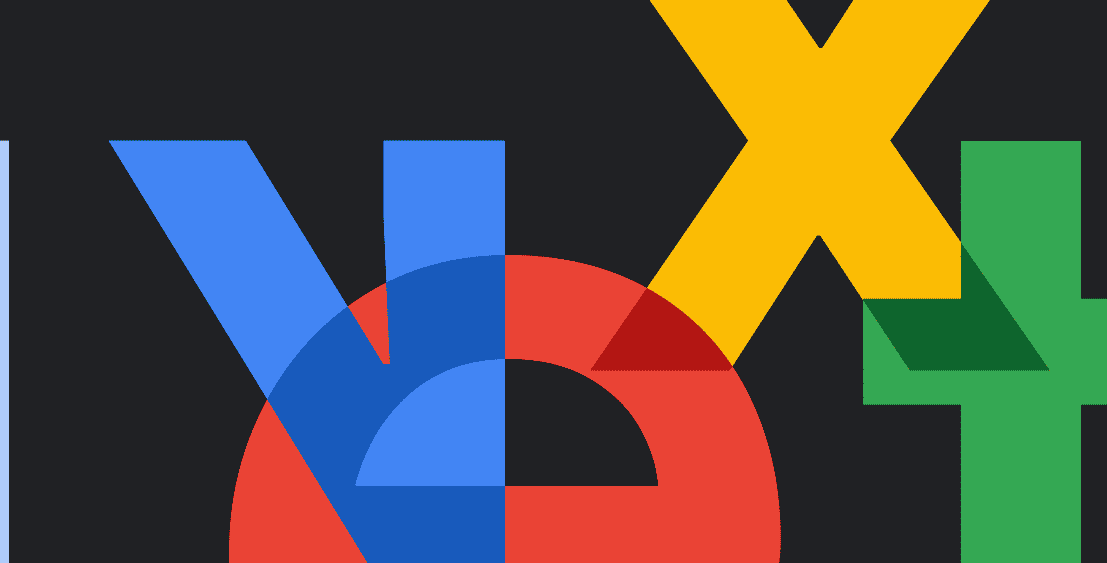 Google Launches GKE Enterprise For Easier Kubernetes Management google-launches-gke-enterprise-for-easier-kubernetes-management