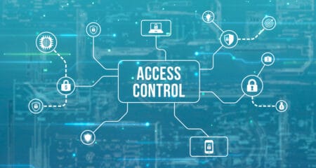 My top 3 learnings: Implementing Network Access Control