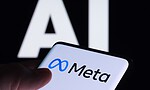 Meta doesn’t experience drawbacks from sharing its AI technology